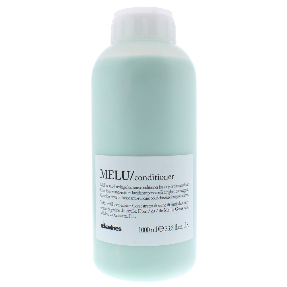 Davines Melu Conditioner 1000ml