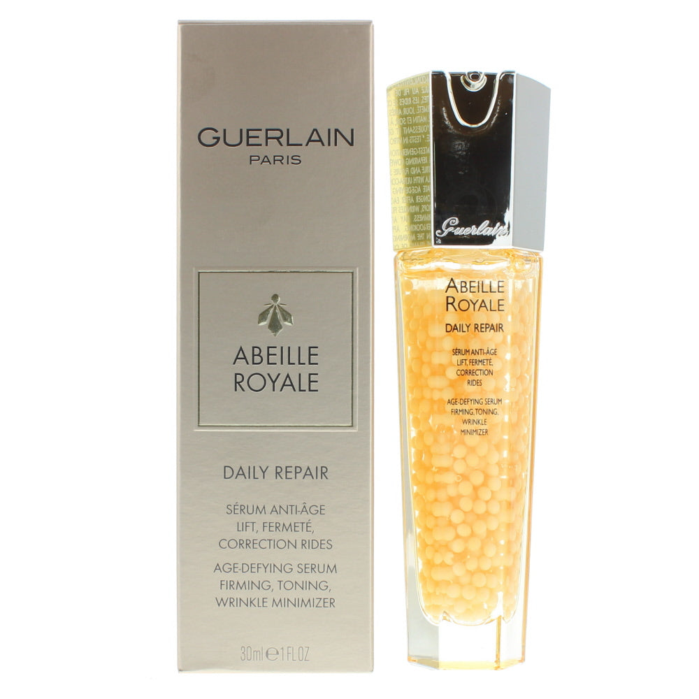 Guerlain Abeille Royale Daily Repair Serum 30ml