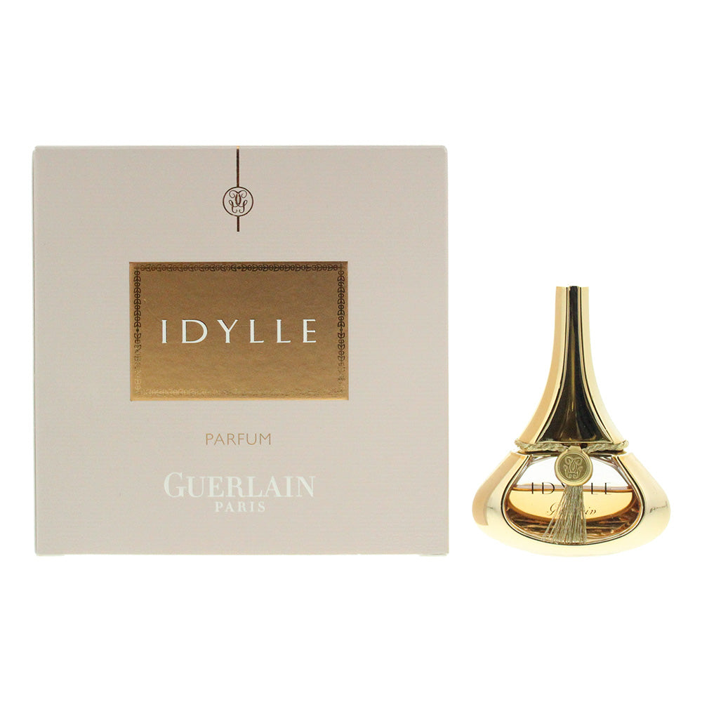 Guerlain Idylle Parfum 11ml