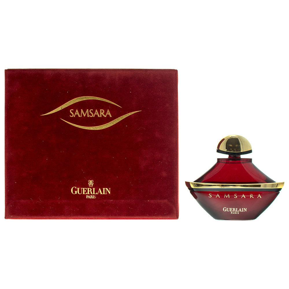 Guerlain Samsara Parfum 15ml