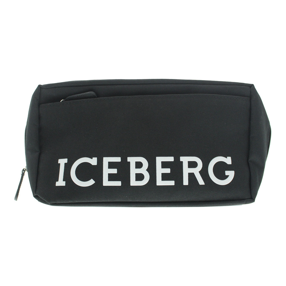 Iceberg Homme Pouch