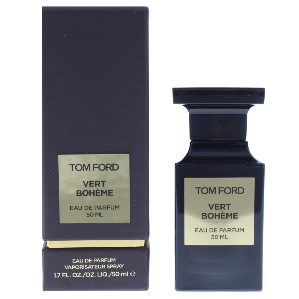 Tom Ford Vert Bohème Eau de Parfum 50ml