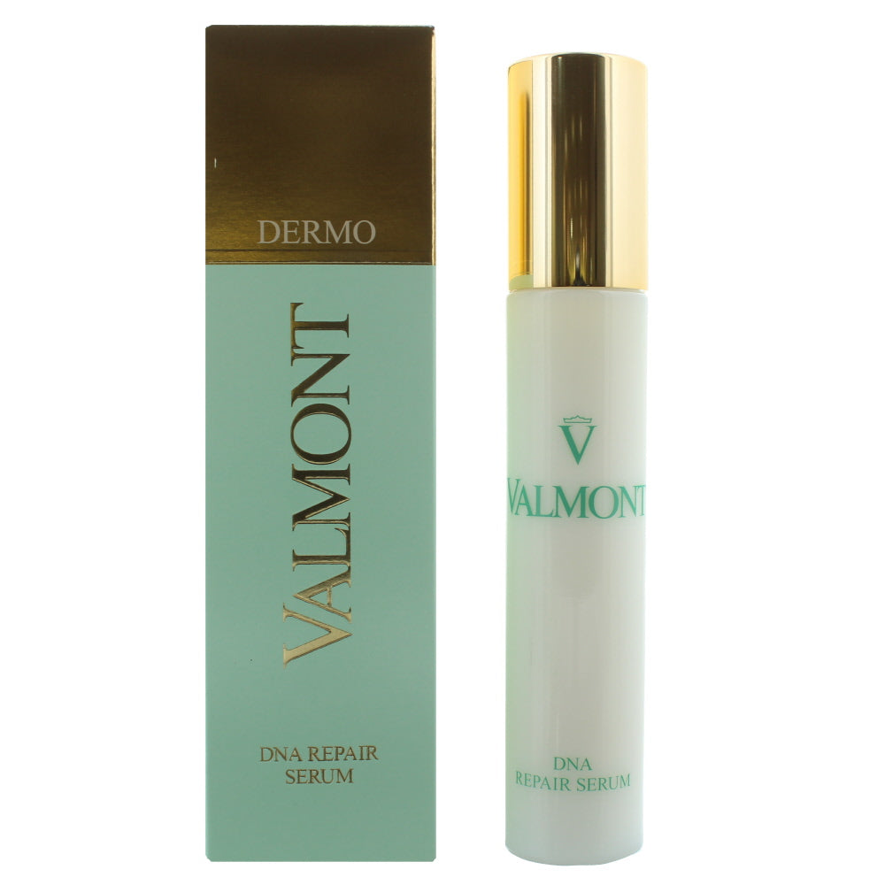 Valmont Dermo Dna Repair Serum 30ml