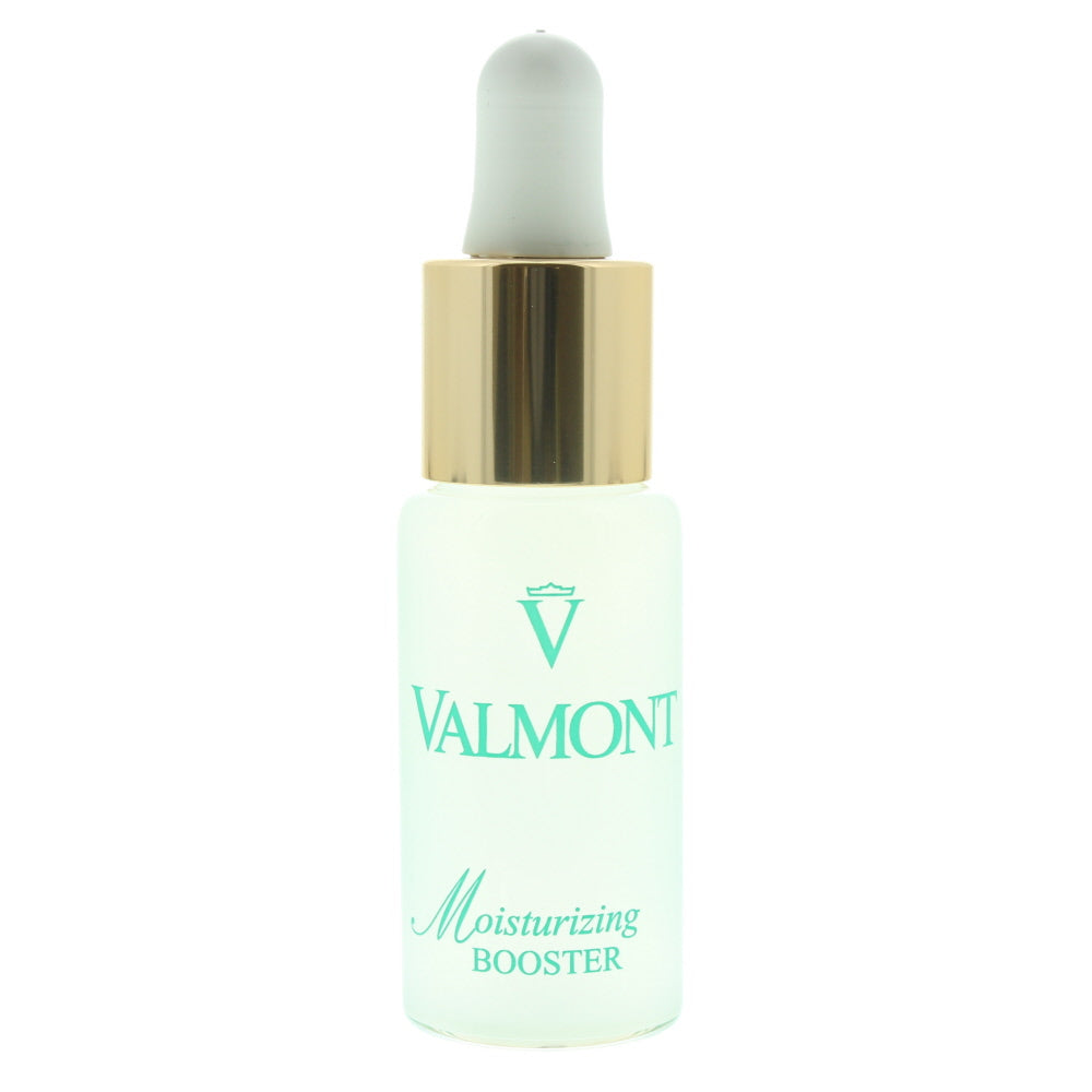 Valmont Hydration Moisturizing Booster Gel 20ml