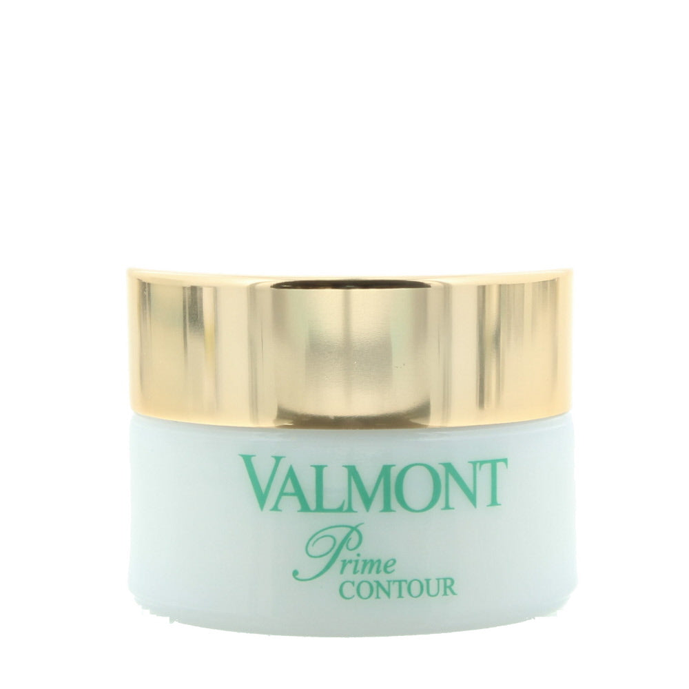 Valmont Energy Prime Contour Eye Cream 15ml