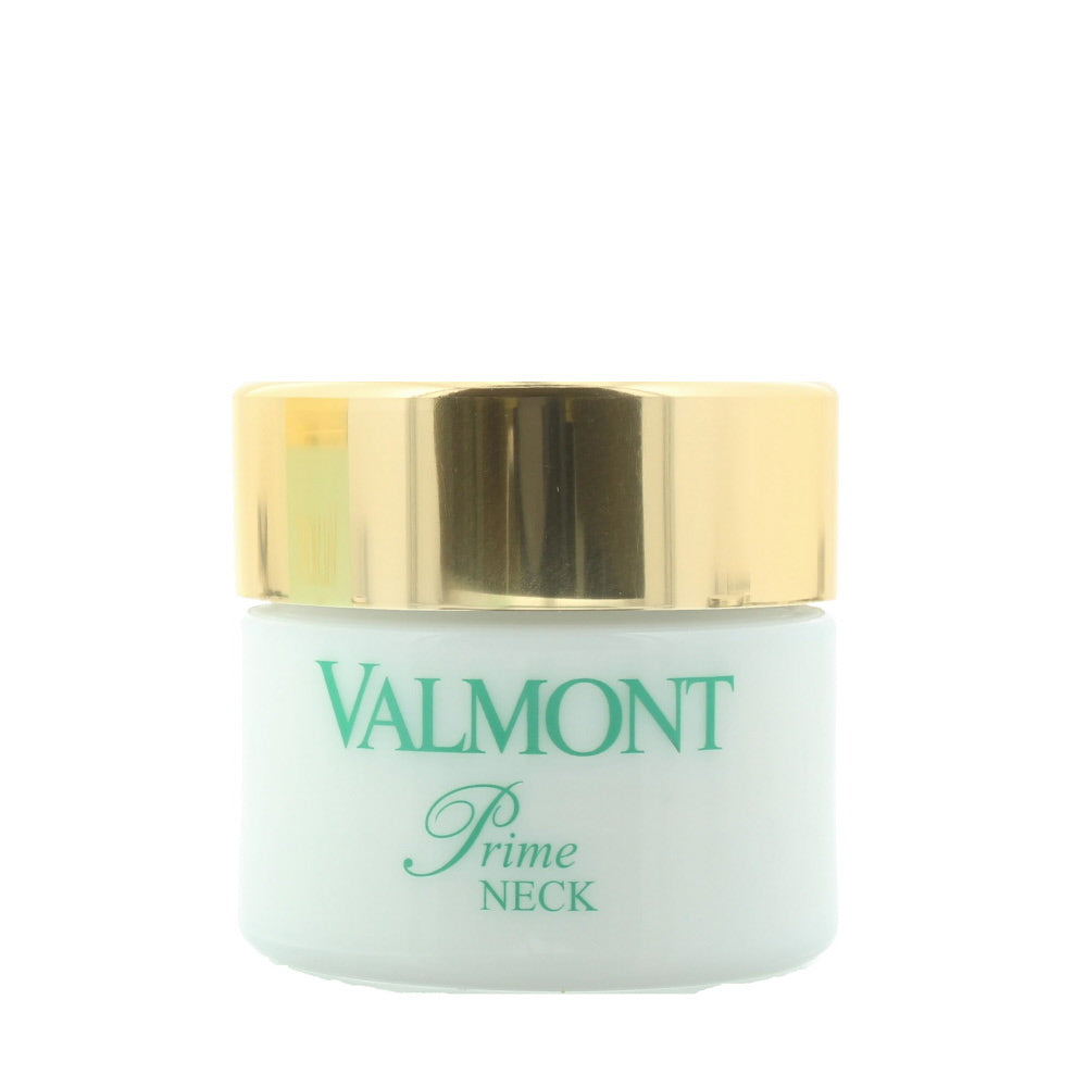 Valmont Energy Prime Neck Cream 50ml
