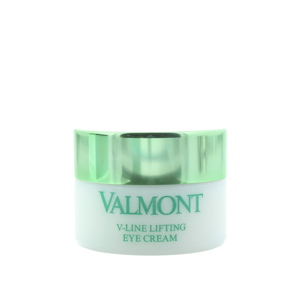 Valmont Awf5 V-Line Lifting Eye Cream 15ml