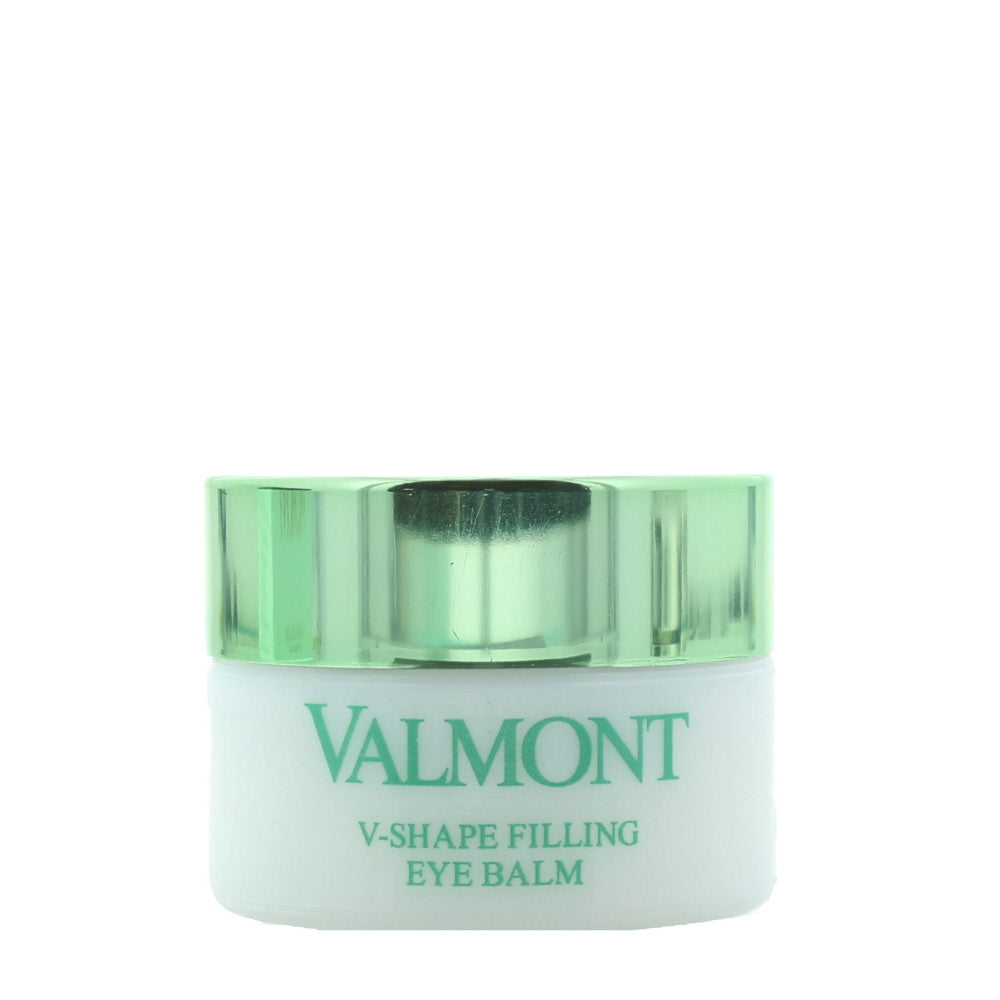 Valmont Awf5 V-Shape Filling Eye Balm 15ml