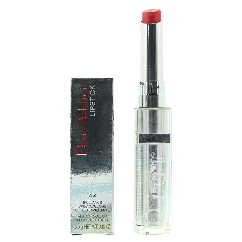 Dior Addict No. 754 Pandore Lipstick 3.5g