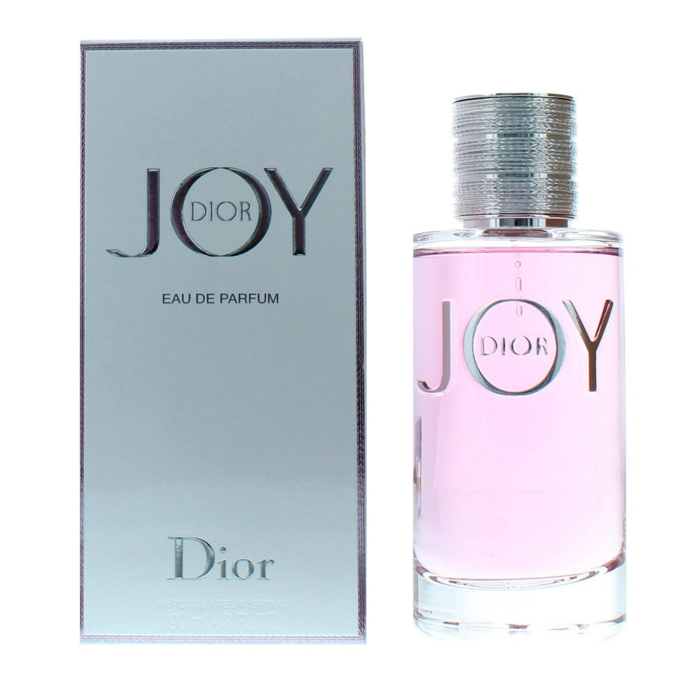 Dior Joy Eau de Parfum 90ml