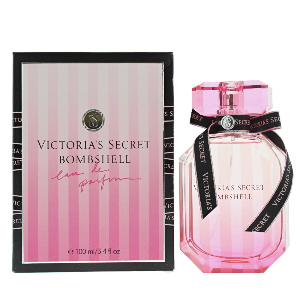 Victoria's Secret Bombshell Eau de Parfum 100ml