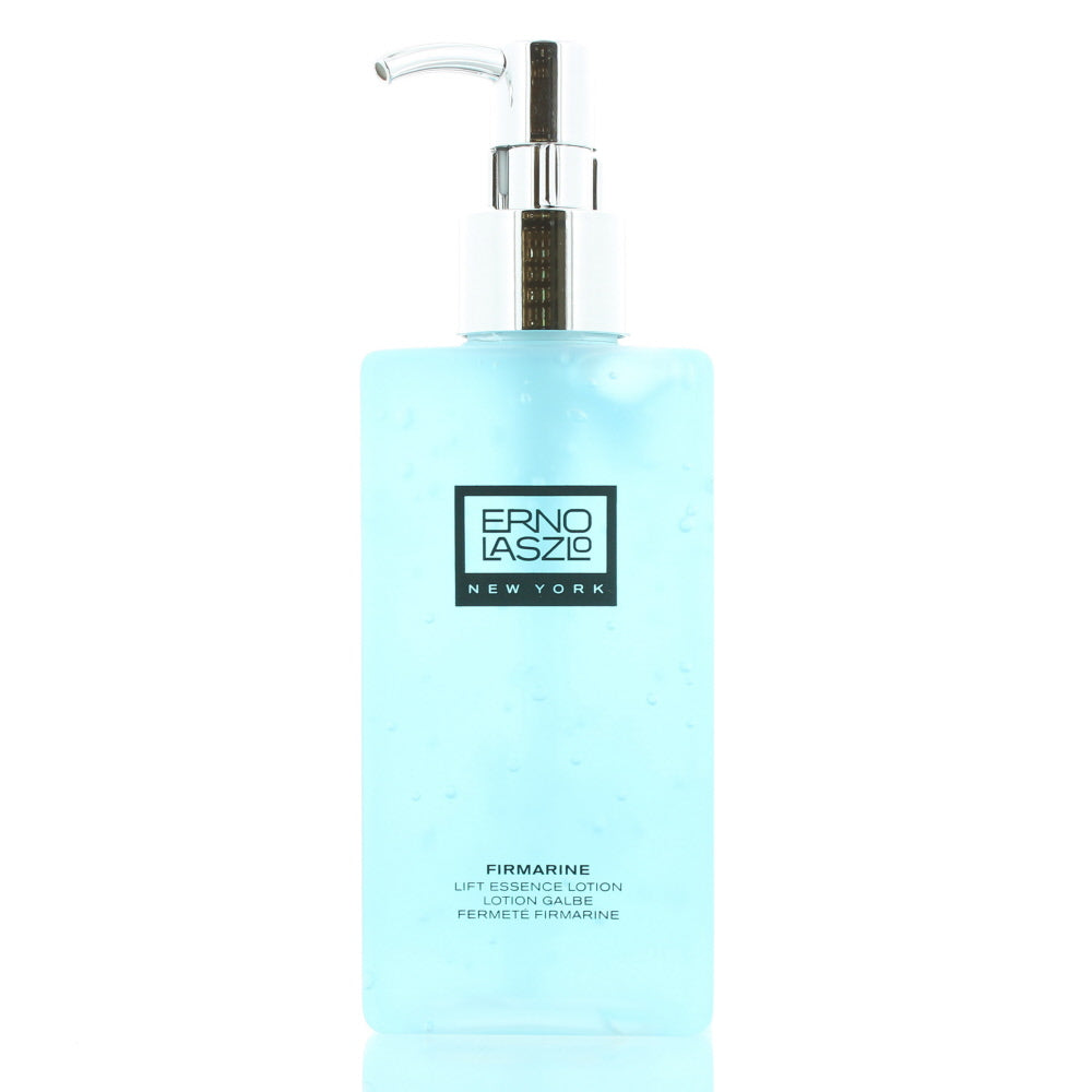 Erno Laszlo Firm & Lift Firmarine Essence Lotion 200ml
