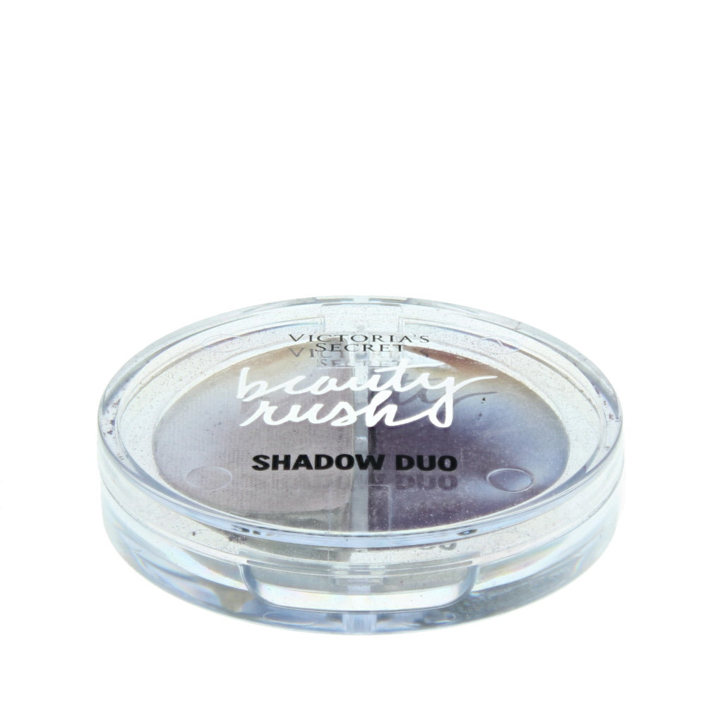Victoria's Secret Beauty Rush Shadow Duo Eye Shadow 3g