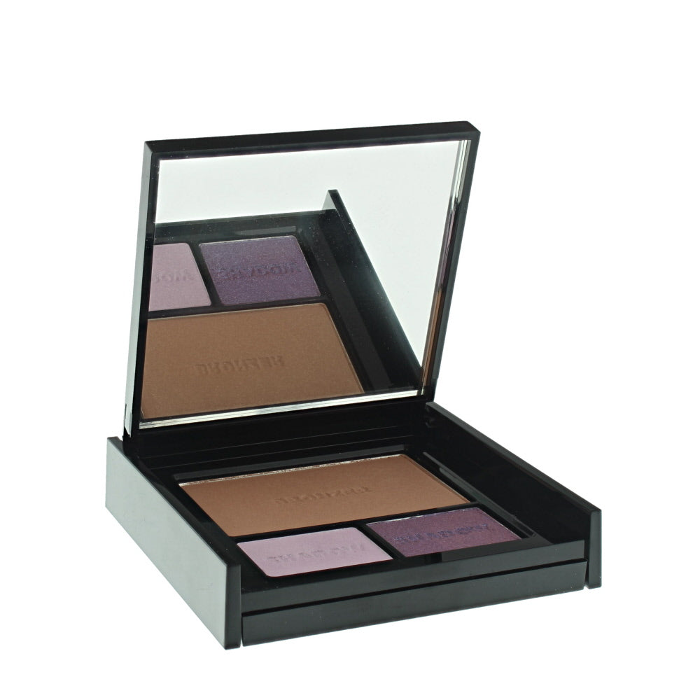 Victoria's Secret Dramatic & Smoky Eye Shadow Palette 10g