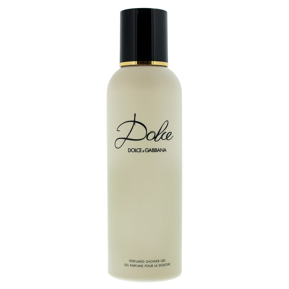 Dolce & Gabbana Dolce Shower Gel 200ml