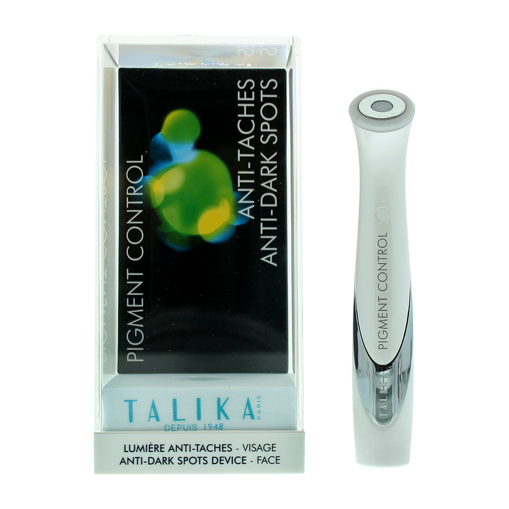 Talika Pigment Control Anti Dark Spot Device