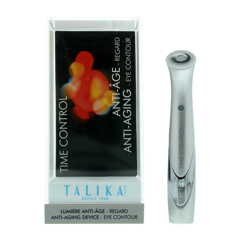 Talika Time Control Anti-Ageing Eye Contour Device