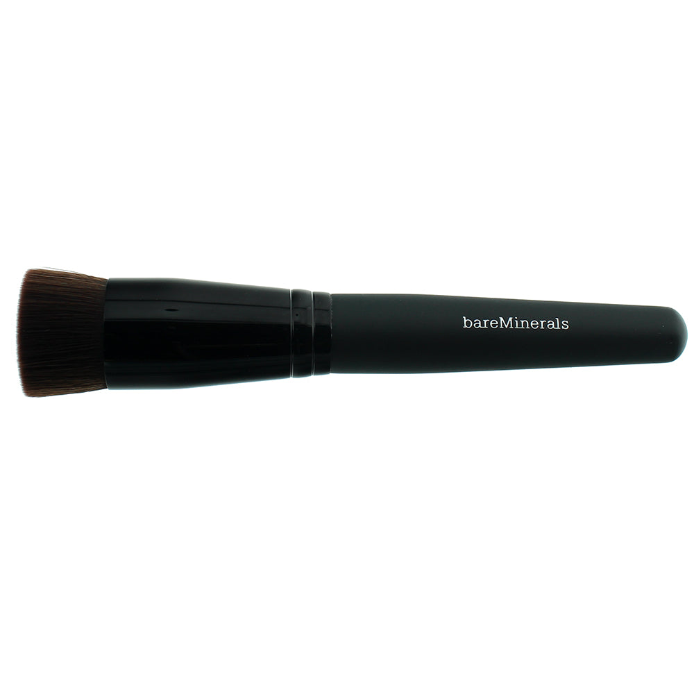 Bare Minerals Perfecting Face Make-Up Brush