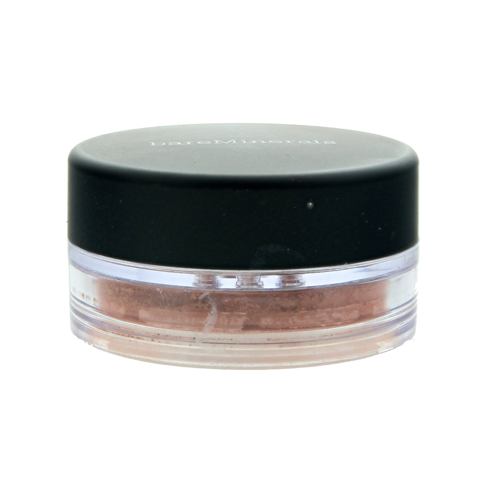 Bare Minerals Loose Powder Dusk Blush 0.9g