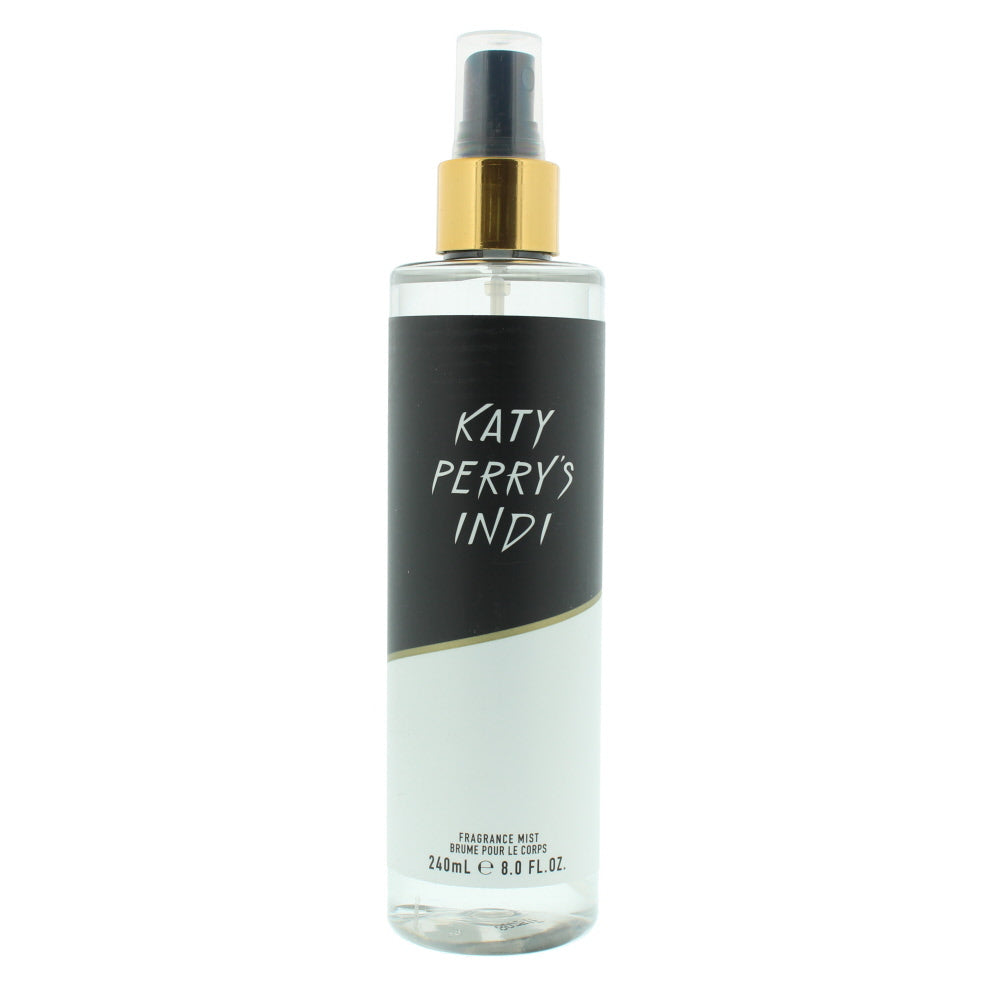 Katy Perry Indi Fragrance Mist 240ml