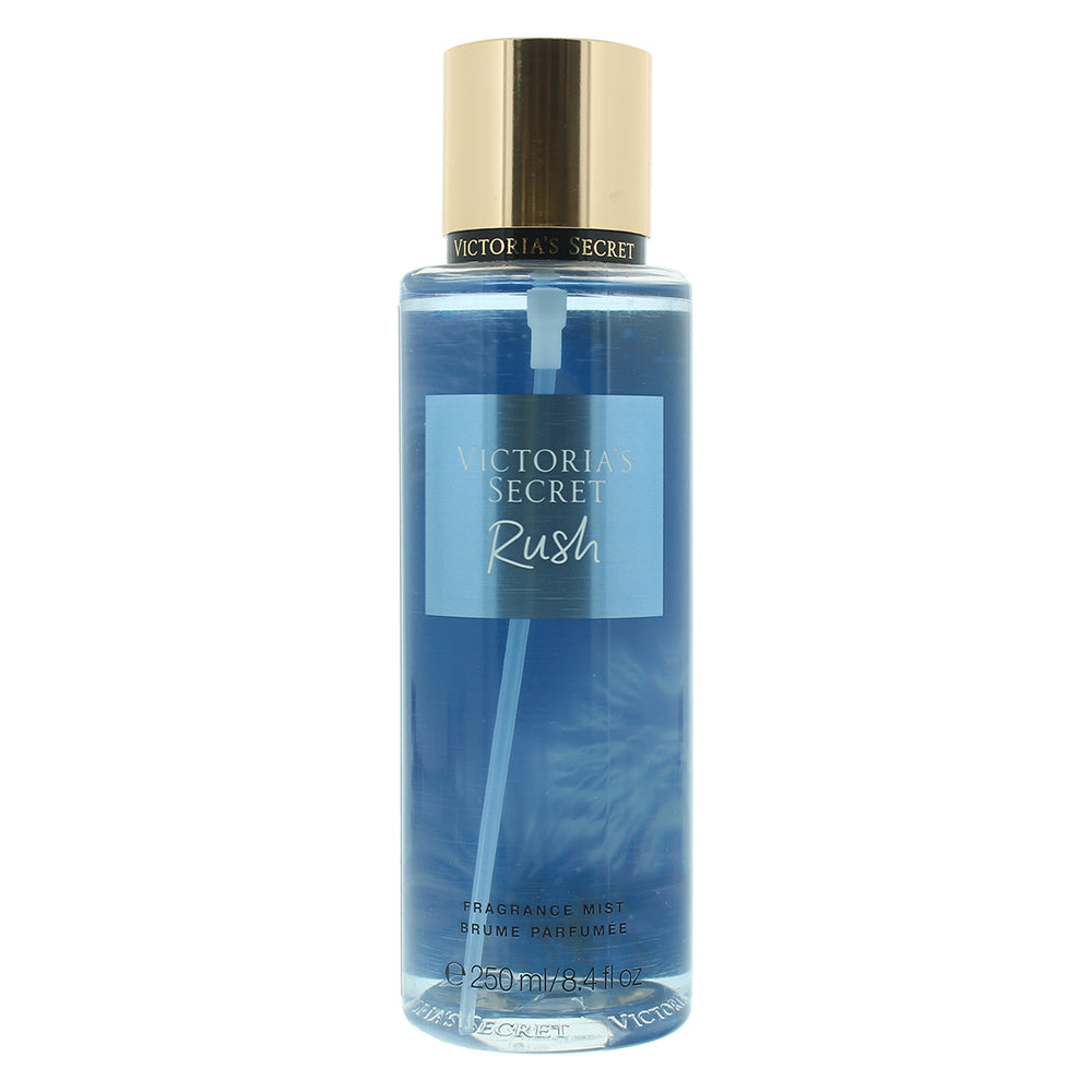 Victoria's Secret Rush Fragrance Mist 250ml