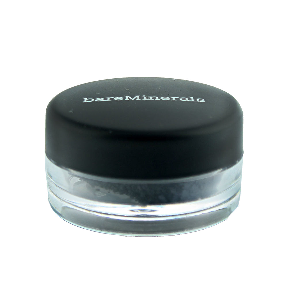 Bare Minerals Skyline Eye Shadow 0.57g