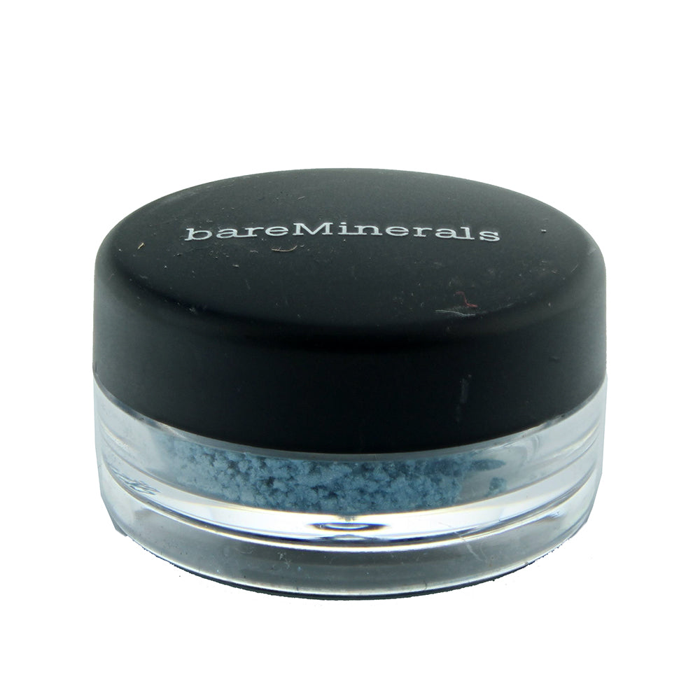 Bare Minerals Blue Moon Eye Shadow 0.57g