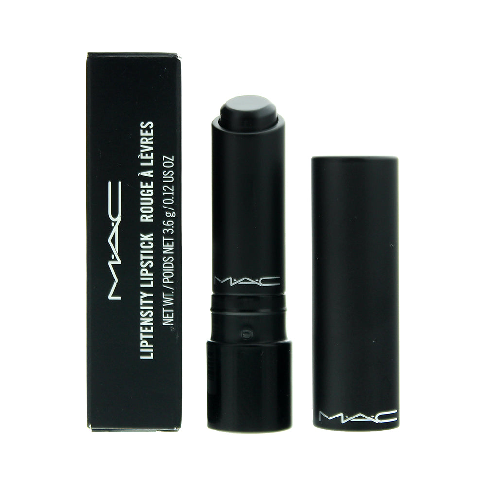 Mac Liptensity Stallion Lipstick 3.6g