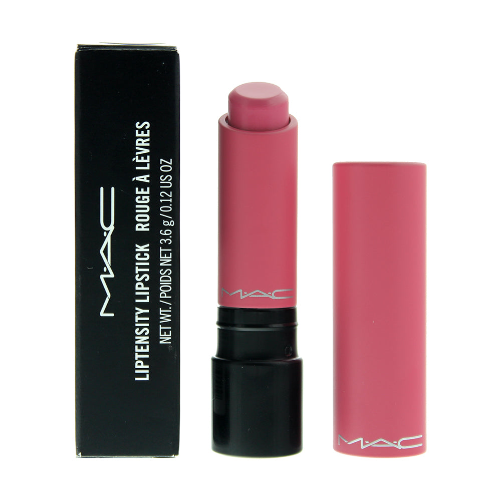 Mac Liptensity Gumball Lipstick 3.6g