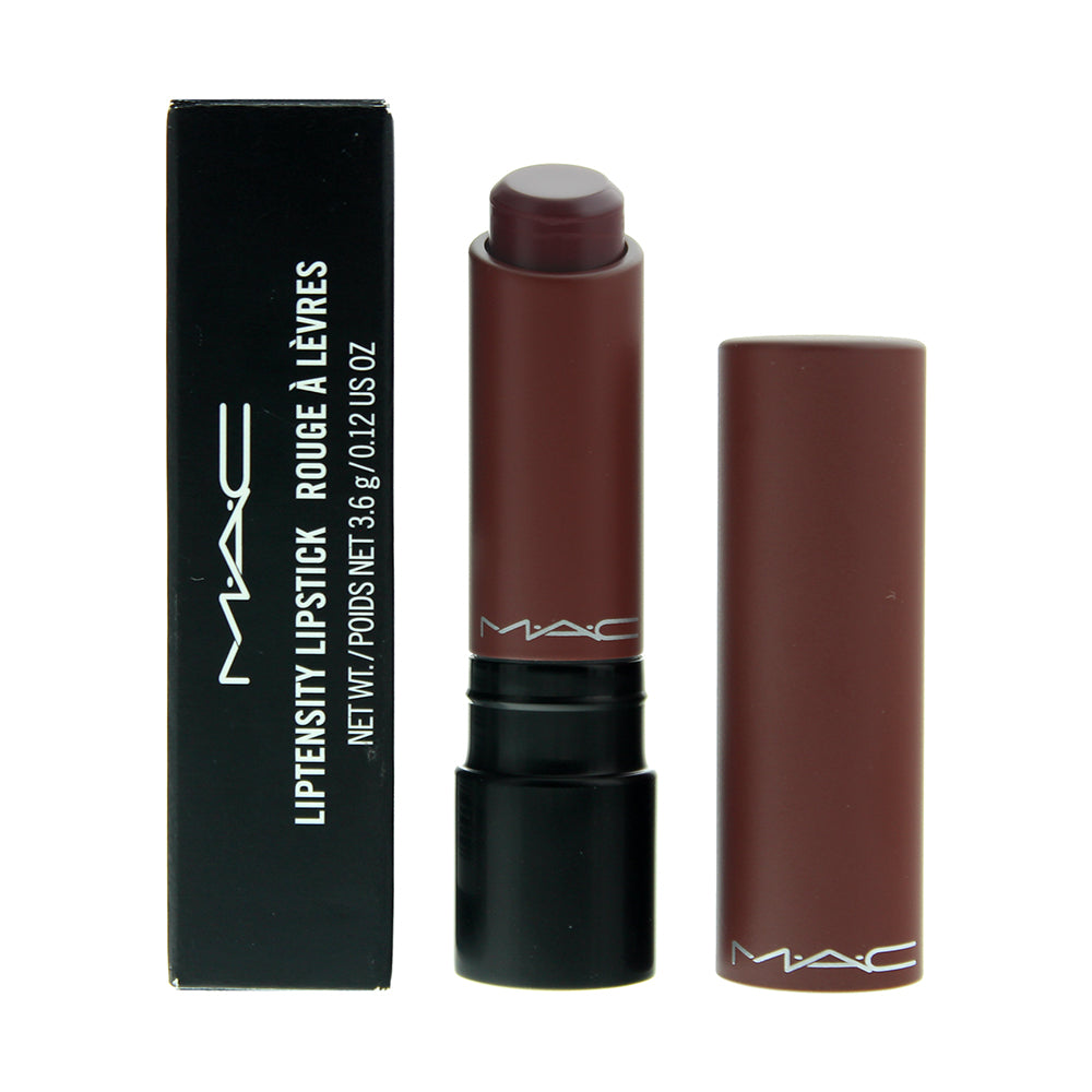 Mac Liptensity Cordovan Lipstick 3.6g