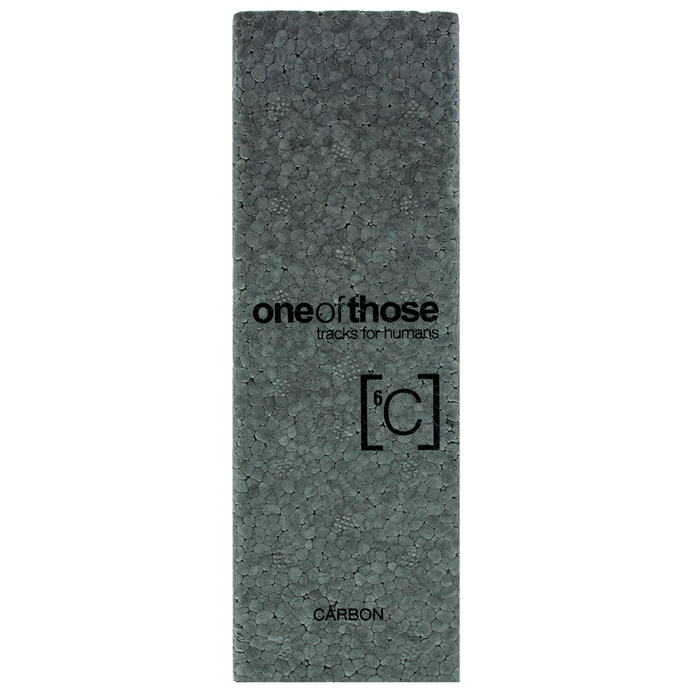 One Of Those Carbon Eau de Parfum 100ml