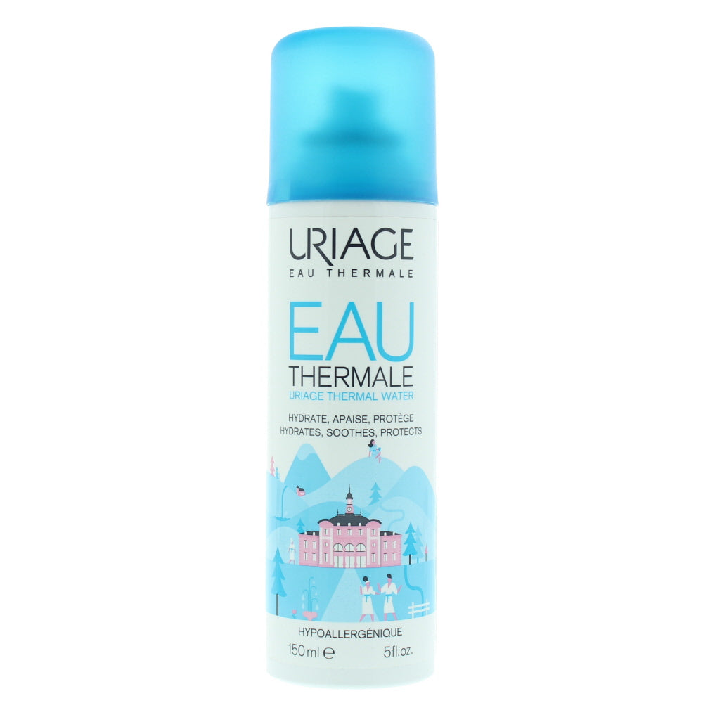 Uriage Thermal Water 150ml