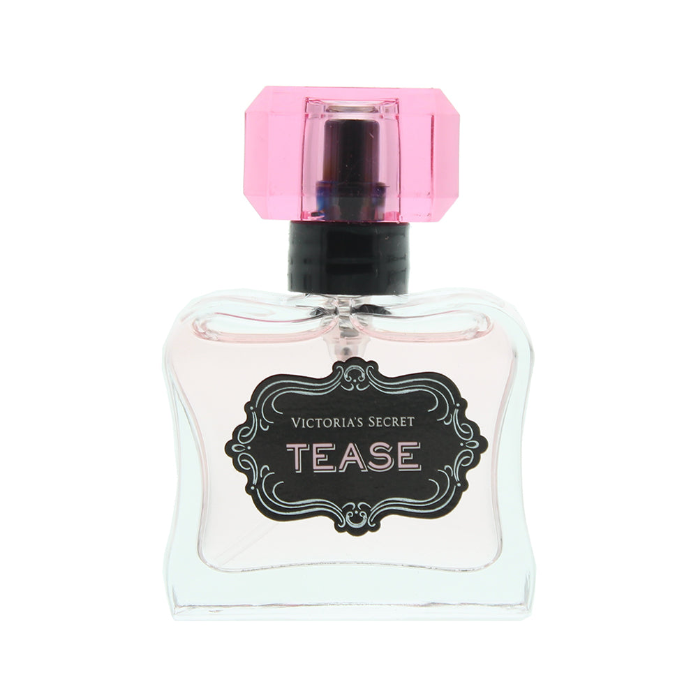 Victoria's Secret Tease Unboxed Eau de Parfum 7ml