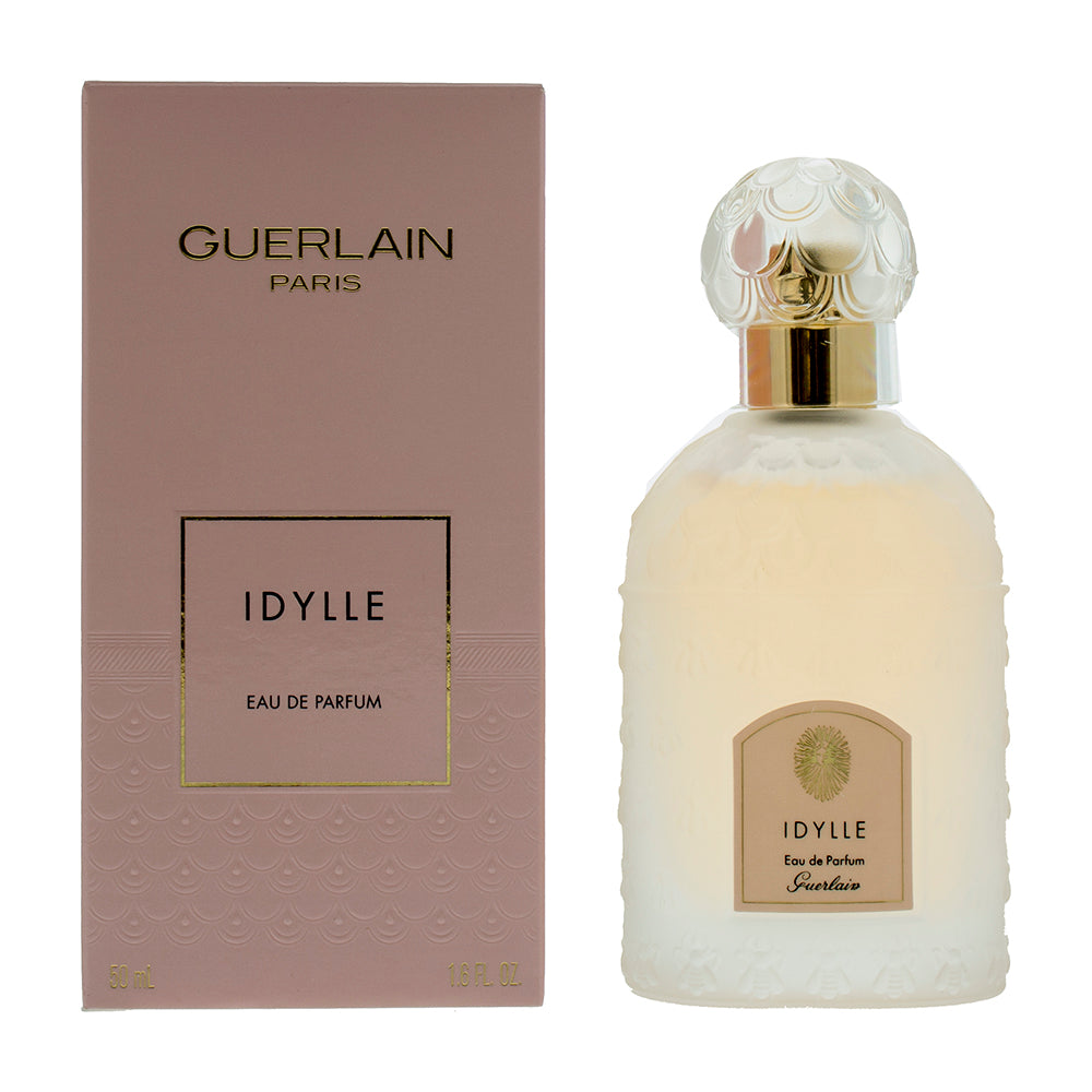Guerlain Idylle Eau de Parfum 50ml