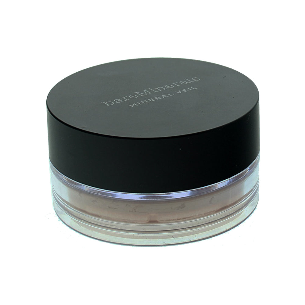 Bare Minerals Mineral Veil Original Finishing Powder 2g