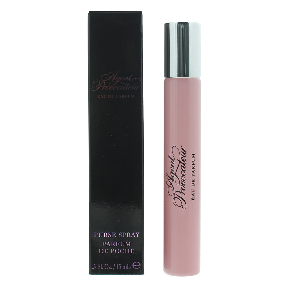 Agent Provocateur Eau de Parfum 15ml