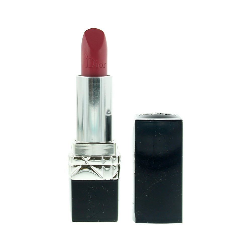 Dior Rouge Dior Couture Colour Voluptuous Care 765 Unboxed Montmarte Lipstick 3.5g