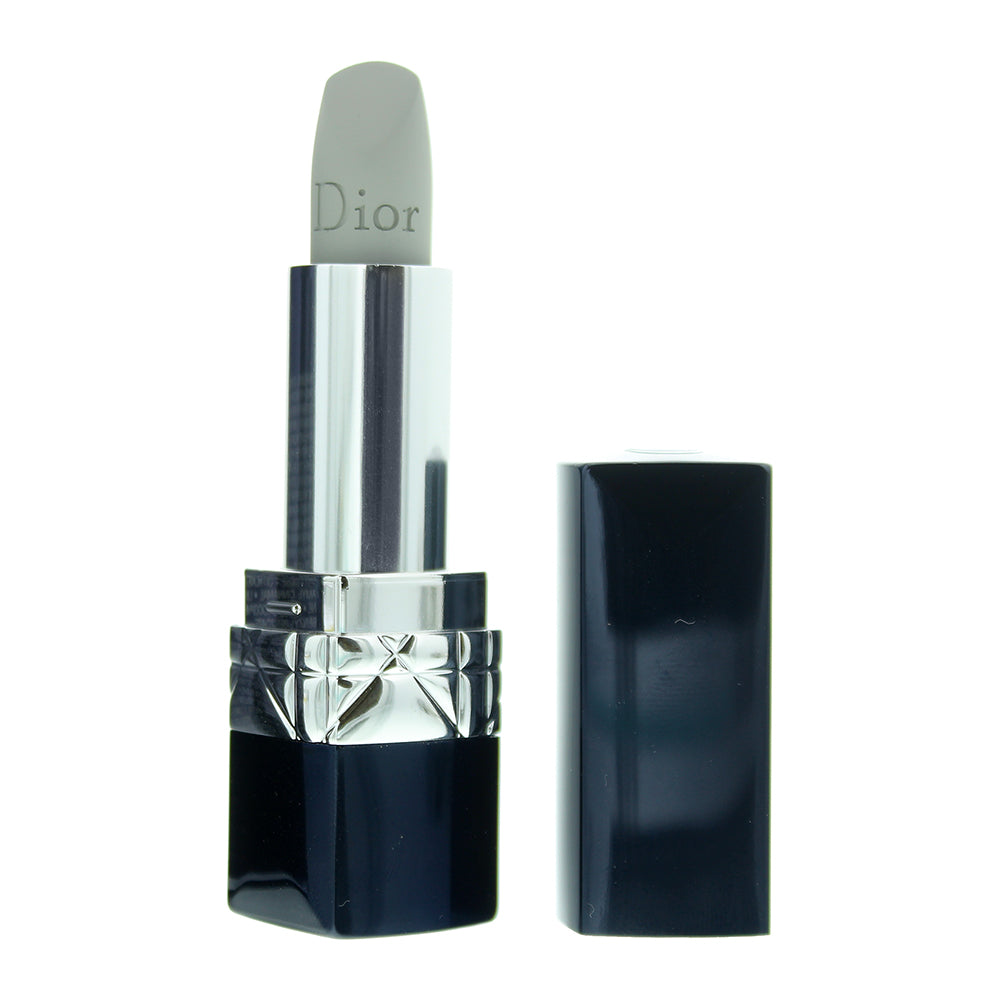 Dior Rouge Dior Couture Colour Comfort & Wear 207 Unboxed Montaigne Matte Lipstick 3.5g