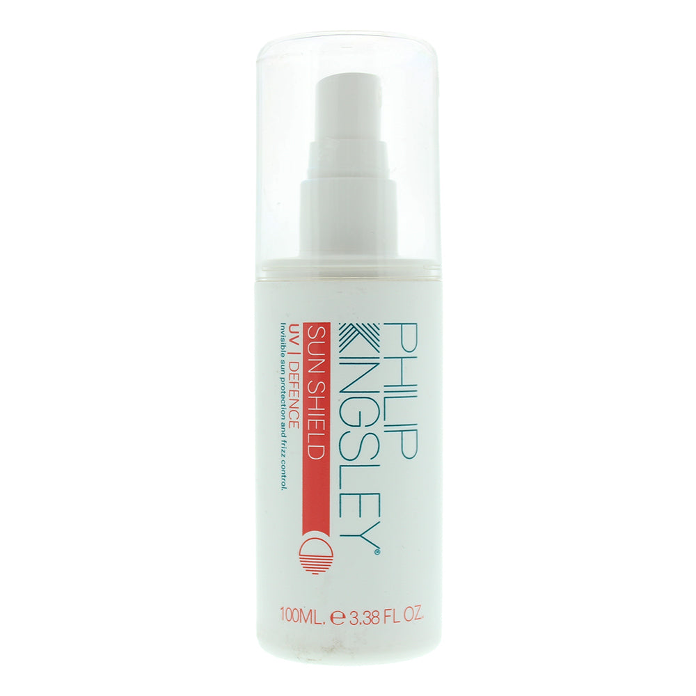 Philip Kingsley Sun Shield Spray 100ml