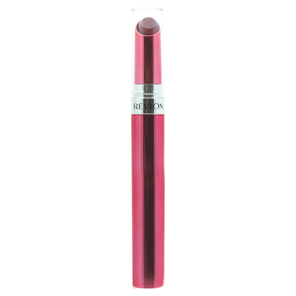 Revlon Ultra Hd 760 Vineyard Lip Color 5.9ml