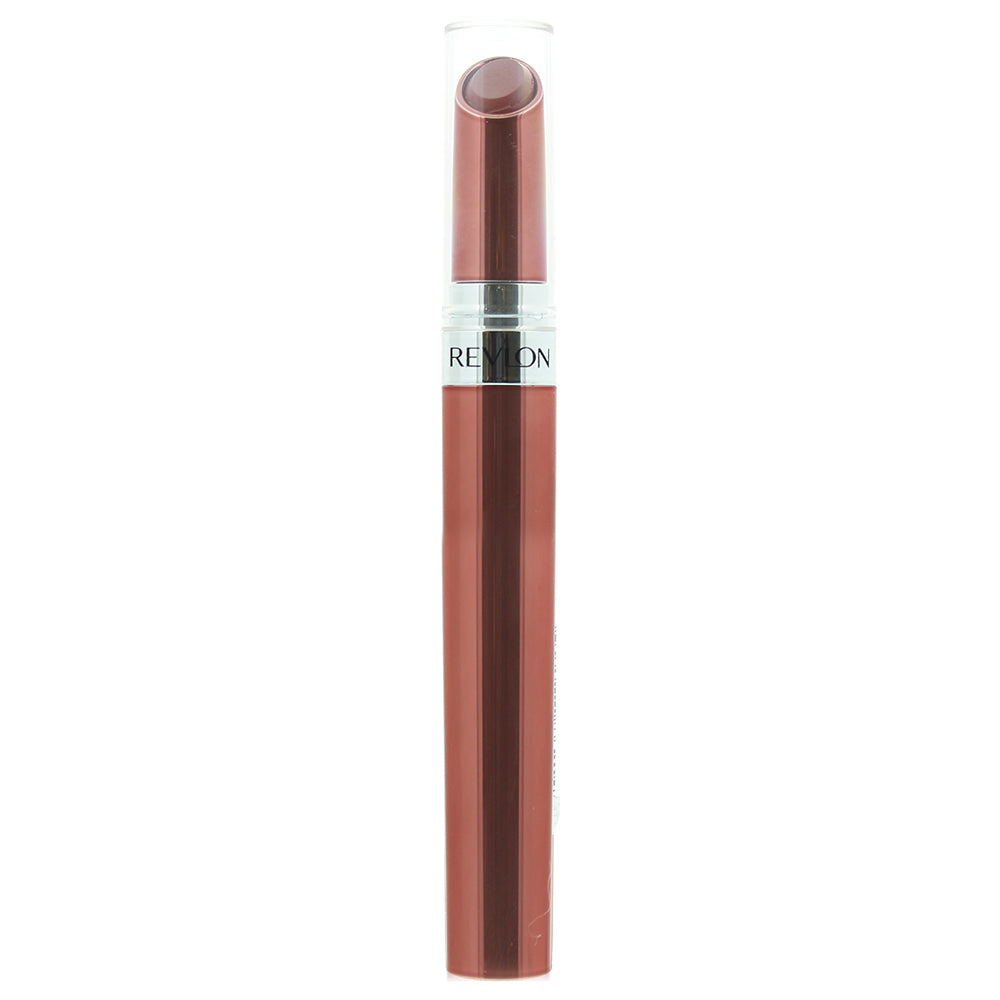 Revlon Ultra Hd 710   Desert Lip Color 5.9ml