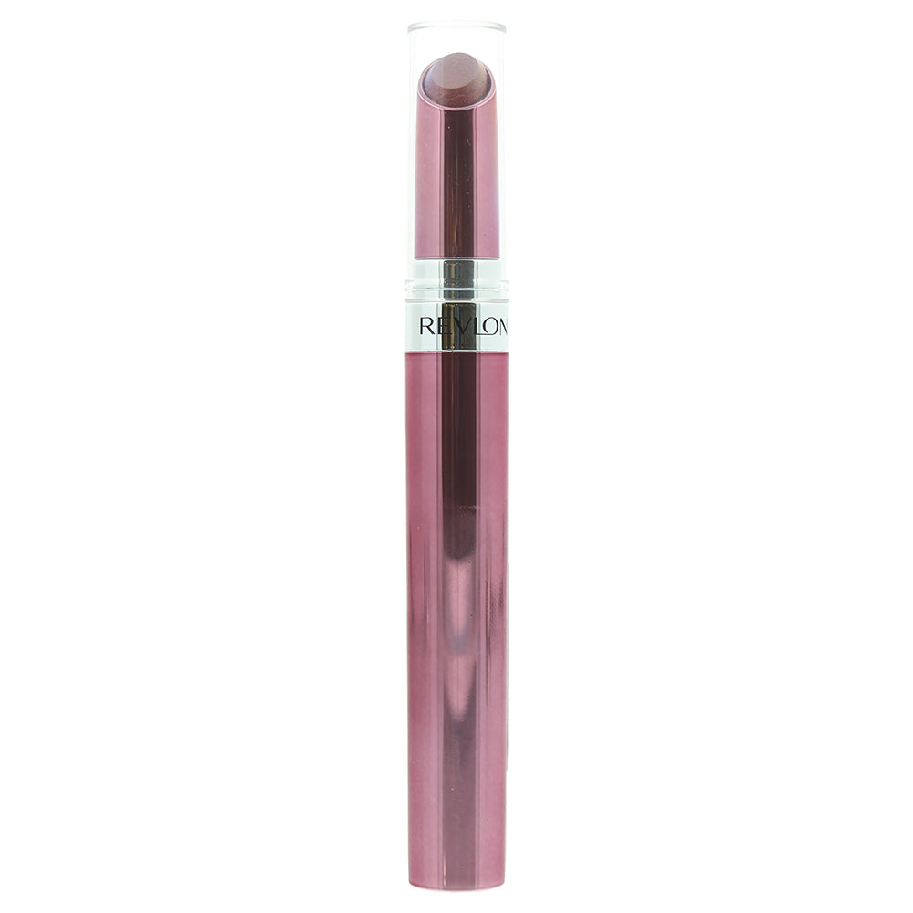 Revlon Ultra Hd Gel 705 Dawn Lip Color 5.9ml