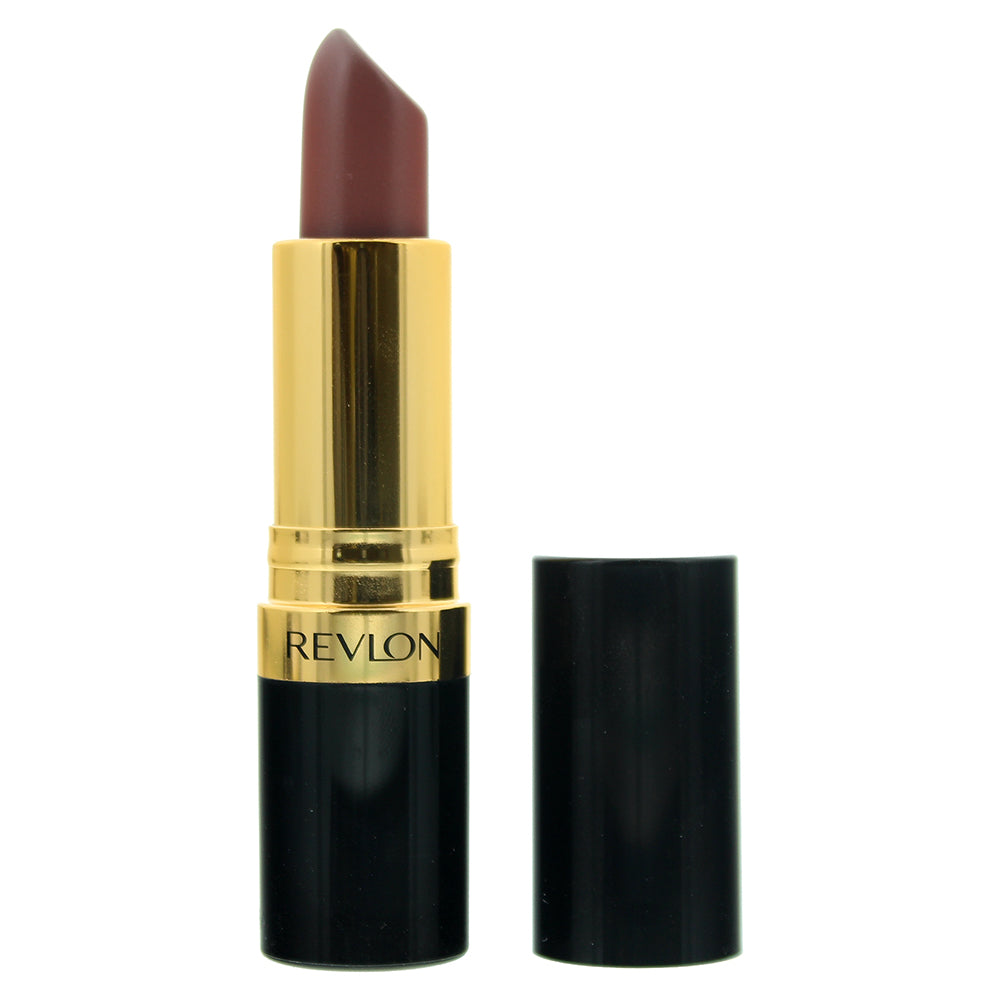 Revlon Super Lustrous 860 Pink Truffle Lipstick 4.2g