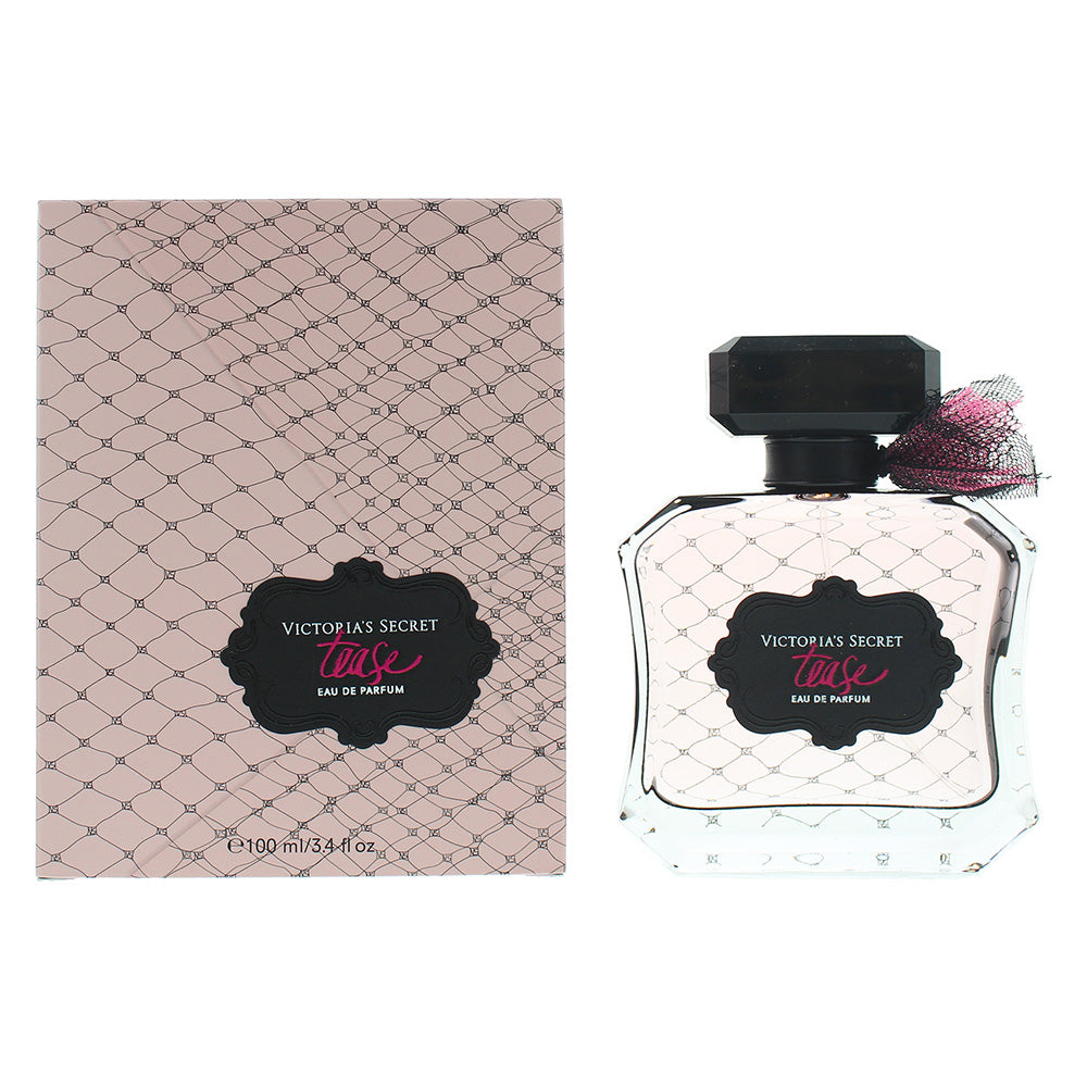 Victoria's Secret Tease Eau de Parfum 100ml