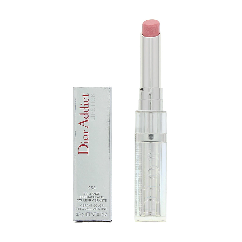 Dior Addict 253 Basic Lipstick 3.5g