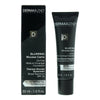 Dermablend Blurring Mousse Camo Medium Coverage 60W Spice Foundation 30ml - Blurring Mousse Camo / 30ML / Female