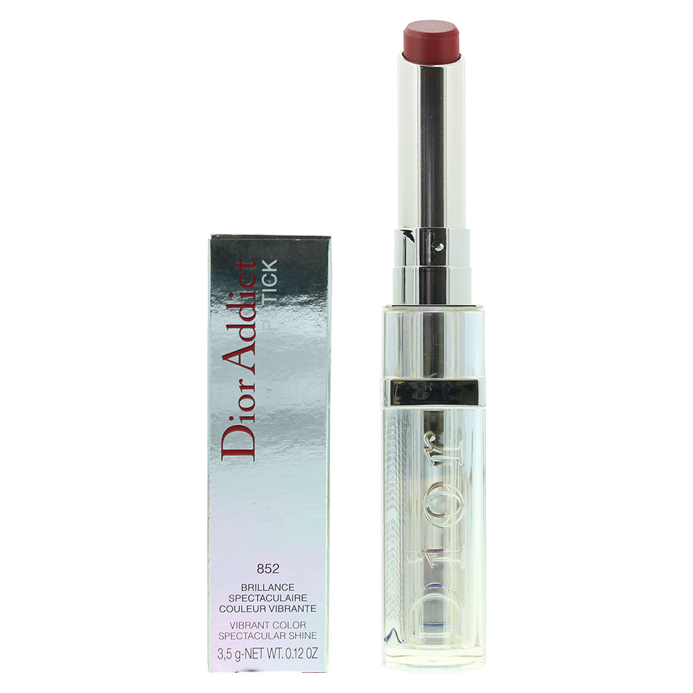 Dior Addict 852 Fatale Lipstick 3.5g