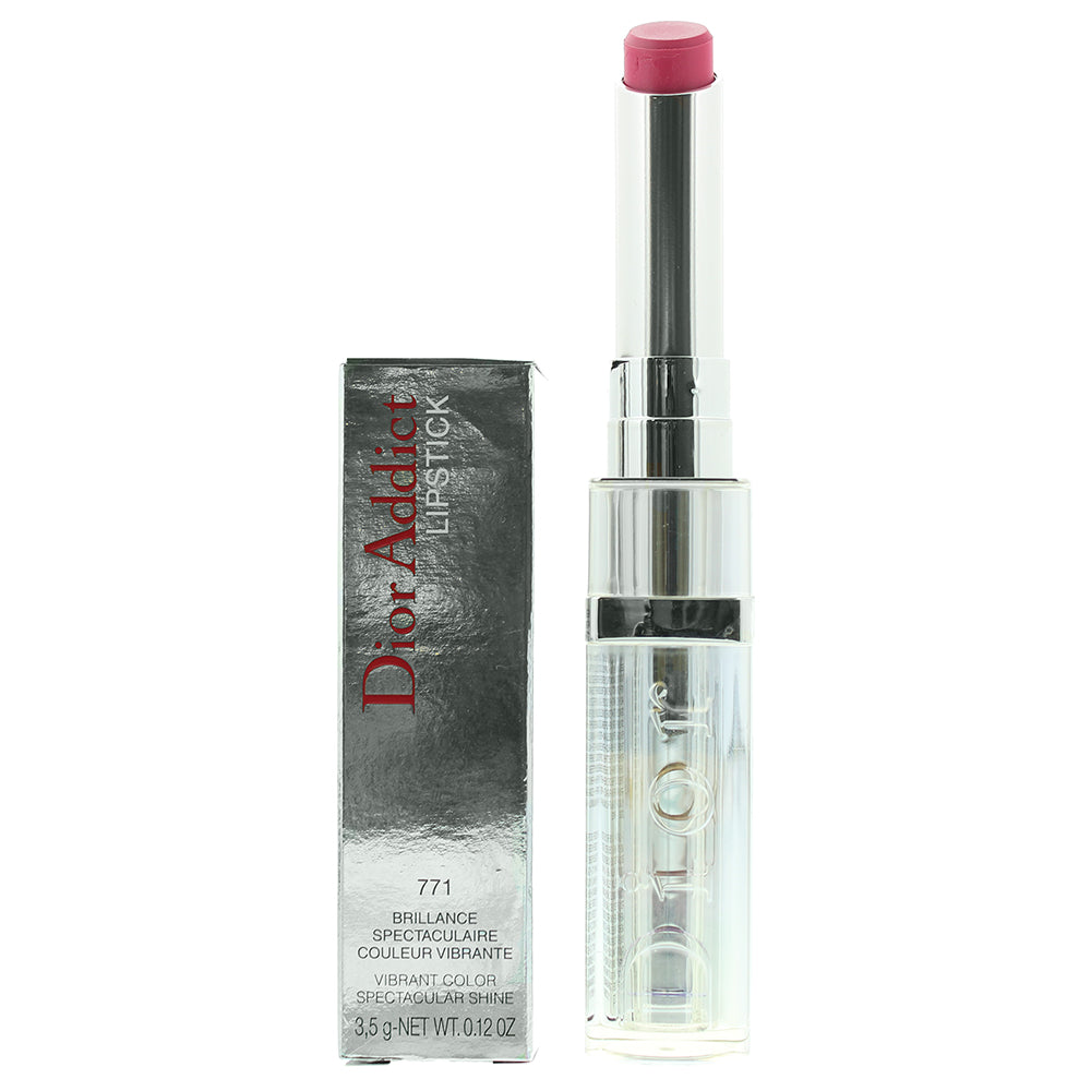 Dior Addict 771 Passionnee Lipstick 3.5g
