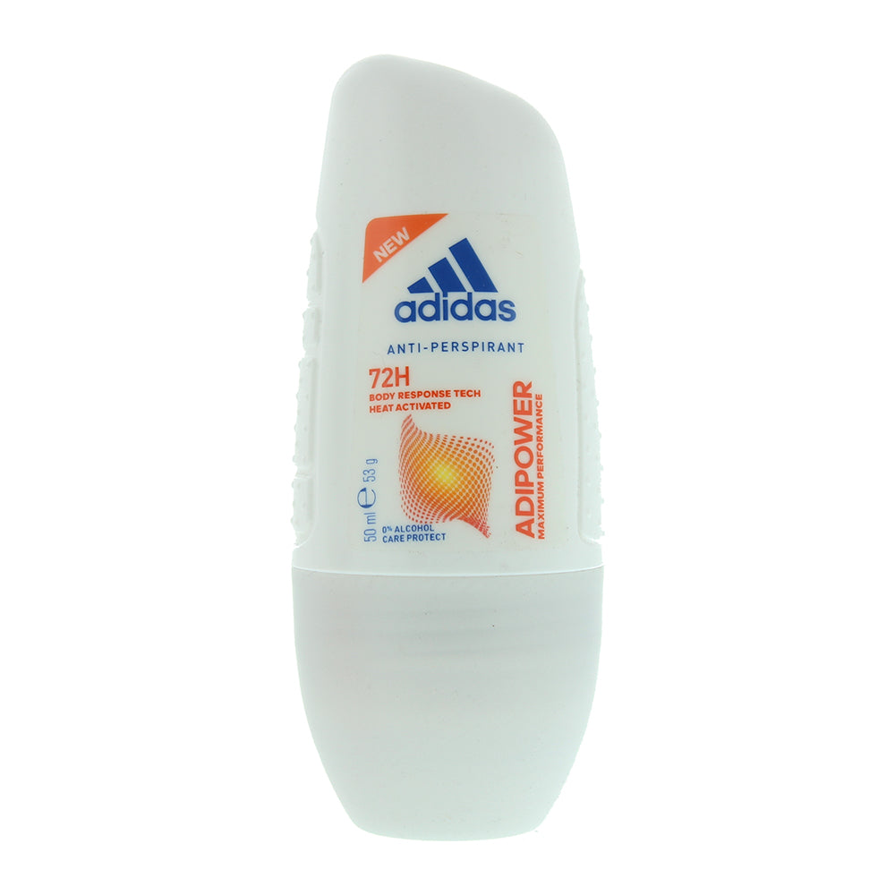 Adidas Adipower Anti-Perspirant 50ml