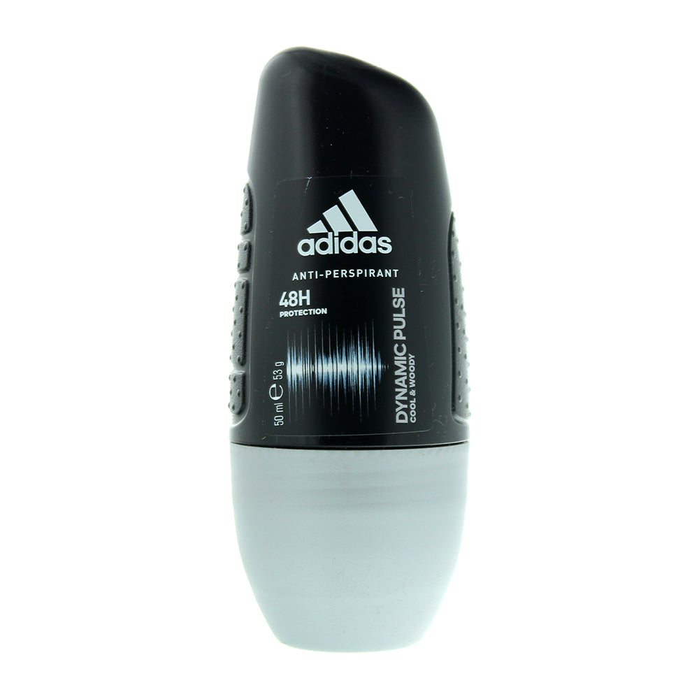Adidas Dynamic Anti-Perspirant 50ml